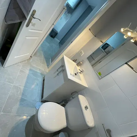 Adrian Херес-де-ла-Фронтера