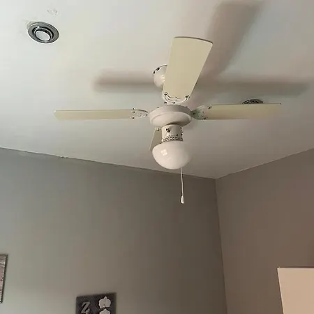 Adrian * Херес-де-ла-Фронтера