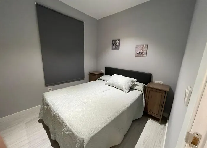 Adrian Vakantiehuis *