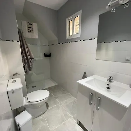 Adrian * Jerez de la Frontera