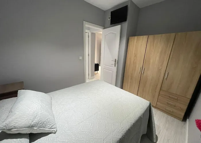 Adrian * Jerez de la Frontera