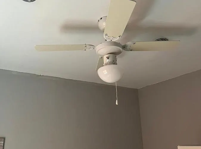 Adrian * Jerez de la Frontera