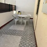 Vakantiehuis Adrian Jerez de la Frontera