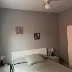 Vakantiehuis Adrian Jerez de la Frontera