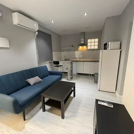 Hébergement de vacances Adrian