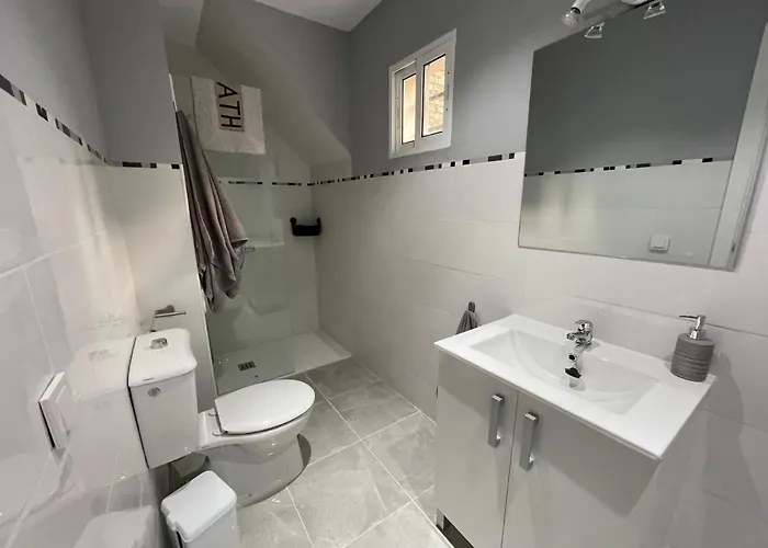 Adrian * Jerez de la Frontera