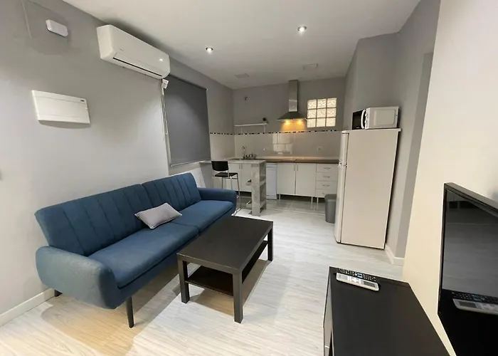 Hébergement de vacances Adrian